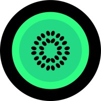 Contakt_TR logo - Similar company to Pyrene Performance®