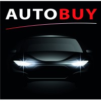 Garage AUTOBUY logo - Similar company to Garage Saint Roch