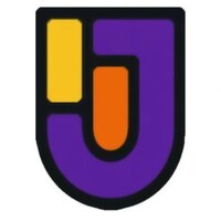 Jaso Ikastola logo - Similar company to Colegio Erain Ikastetxea