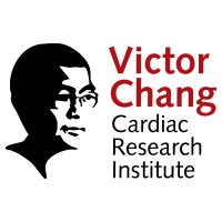 Victor Chang Cardiac Research Institute logo - Similar company to The Westmead Institute For Medical Research