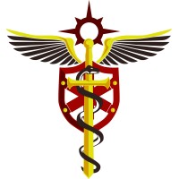 Kingdom Diagnostics, LLC logo - Similar company to Lubbock Impact