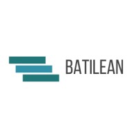 BATILEAN logo - Similar company to Lean Construction By Imma