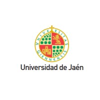 Máster Universitario en Administración y Dirección de Empresas (MBA) logo - Similar company to Made Mba