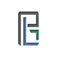Pharmaceutical Law Group PC logo - Similar company to Sabora Pharma Oy
