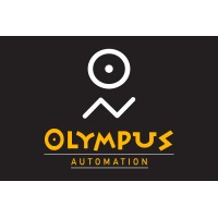 Olympus Automation Pty Ltd logo - Similar company to Chemistdirect