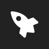 RocketGrowth logo - Similar company to R & B Brewing