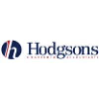 Hodgsons