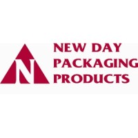 New Day Packaging Products logo - Similar company to Trusted Mats
