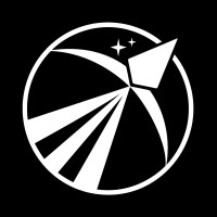 FAST Aerospace logo - Similar company to Sidereus Space Dynamics
