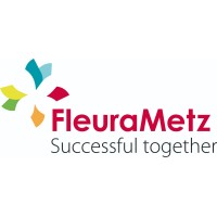 FleuraMetz Karriere logo - Similar company to Ersu Media
