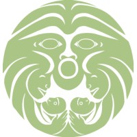 Aboriginal Mother Centre Society