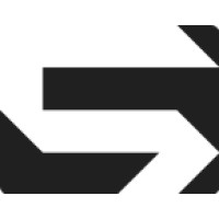 Five Vectors Inc.