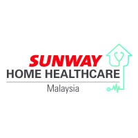 Sunway Home Healthcare logo - Similar company to Sunway Sanctuary