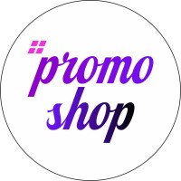 PROMOSHOP Gadżety reklamowe z nadrukiem logo - Similar company to Openprint.Pl