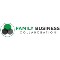 Family Business Collaboration