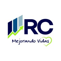 RC Mejorando Vidas logo - Similar company to Balanced Effect