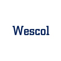 Wescol Sdn. Bhd. logo - Similar company to Seating Spectrum
