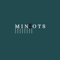 MINDOTS ACADEMY logo - Similar company to Dubai Offplan Promotions