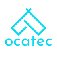 Ocatec