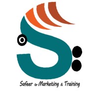 Safeer for Marketing,Technology and Training logo - Similar company to Dolab Academy