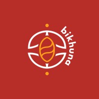 bikhuna logo - Similar company to Inversiones Liber S.A.