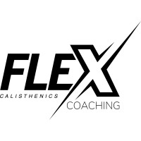Flex Calisthenics logo - Similar company to Effizienzbringer Gmbh