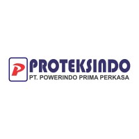 PT. POWERINDO PRIMA PERKASA logo - Similar company to Pt Bambang Djaja
