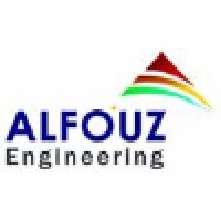 Alfouz Engineering