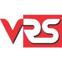 Vancouver Restaurant Supply logo - Similar company to Backyard Canada