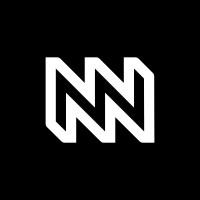 Indigo Noise