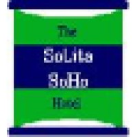 The Solita Soho Hotel