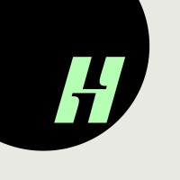 Hire Board logo - Similar company to Skilled Hire