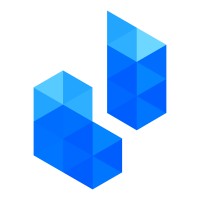 Divistant logo - Similar company to Dikstra Solusi