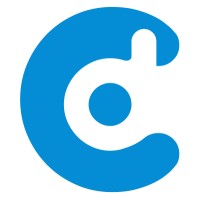 Customer Driven Solutions logo - Similar company to Coverage Communication