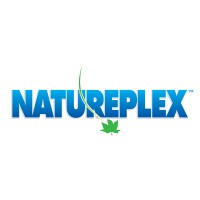 Natureplex LLC logo - Similar company to Great Valley Propane