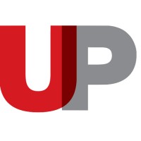 Up Management