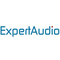 Expert Audio logo - Similar company to Dooper Audio