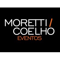 Moretti E Coelho