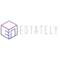Estately Design logo - Similar company to Estately