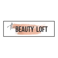 The Beauty Loft logo - Similar company to Beauty Salon Skin Care Tips-Join In Amber, Make You More Pretty