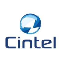 CINTEL - ICT Research and Development Center logo - Similar company to Cintel