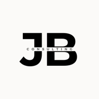 JB consulting logo - Similar company to Workplace Psychology