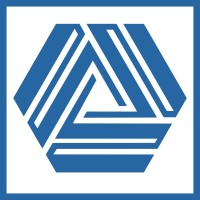 PT Trijaya Union logo - Similar company to Gerownies
