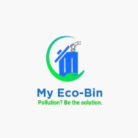 My Eco-Bin