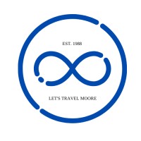 Let’s Travel Moore logo - Similar company to Zeus