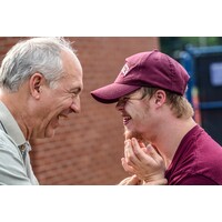 Thrive Care Home Consulting