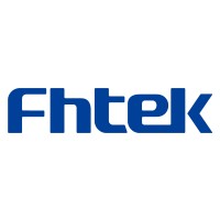 FHTEK Mexico logo - Similar company to Filtemex