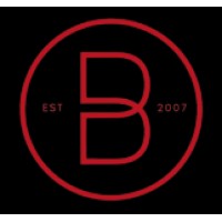 Best Brand Appliance Ltd. logo - Similar company to Calhoun