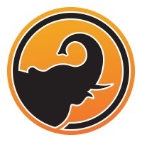 PHP Montréal logo - Similar company to 23Prod
