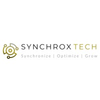 Synchrox Tech